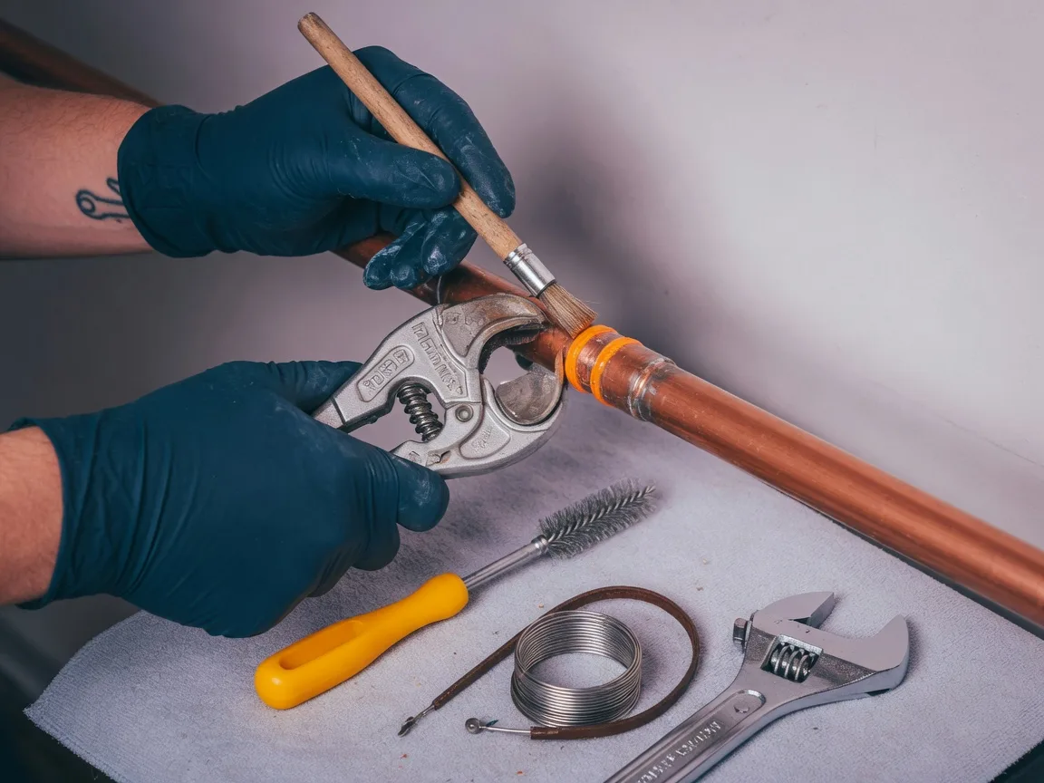 Why choose Sump Pump Repair in Columbia, MS